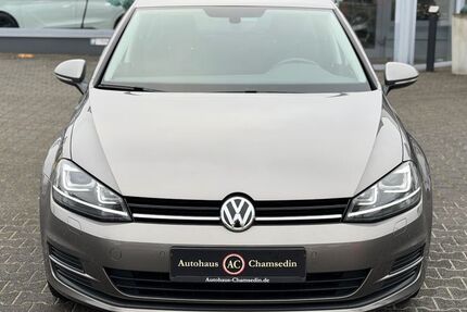 VW Golf 127.299 km 8.500 &euro; Viersen 41748