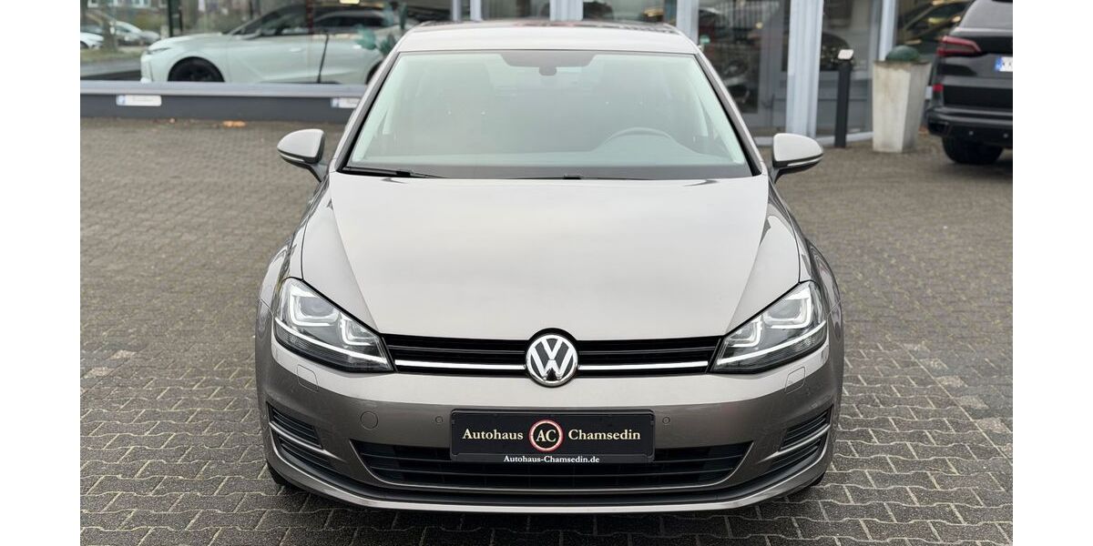 VW Golf 127.299 km 8.500 &euro; Viersen 41748