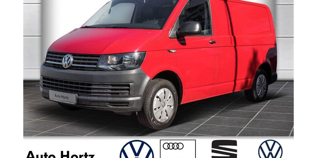 VW T6 Kombi 74.900 km 21.450 &euro; Duisburg 47269