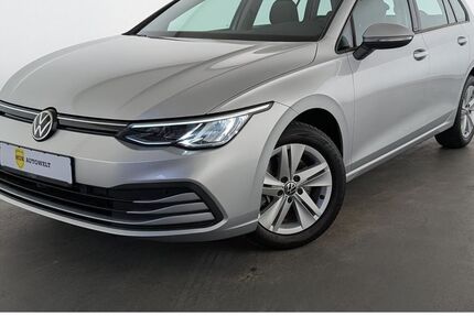 VW Golf 56.100 km 19.560 &euro; Düsseldorf 40599
