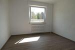 Etagenwohnung Duisburg Duisburg-Mitte - 1 Zimmer, 38 m&sup2;, 362&euro; | Angebot:26007292