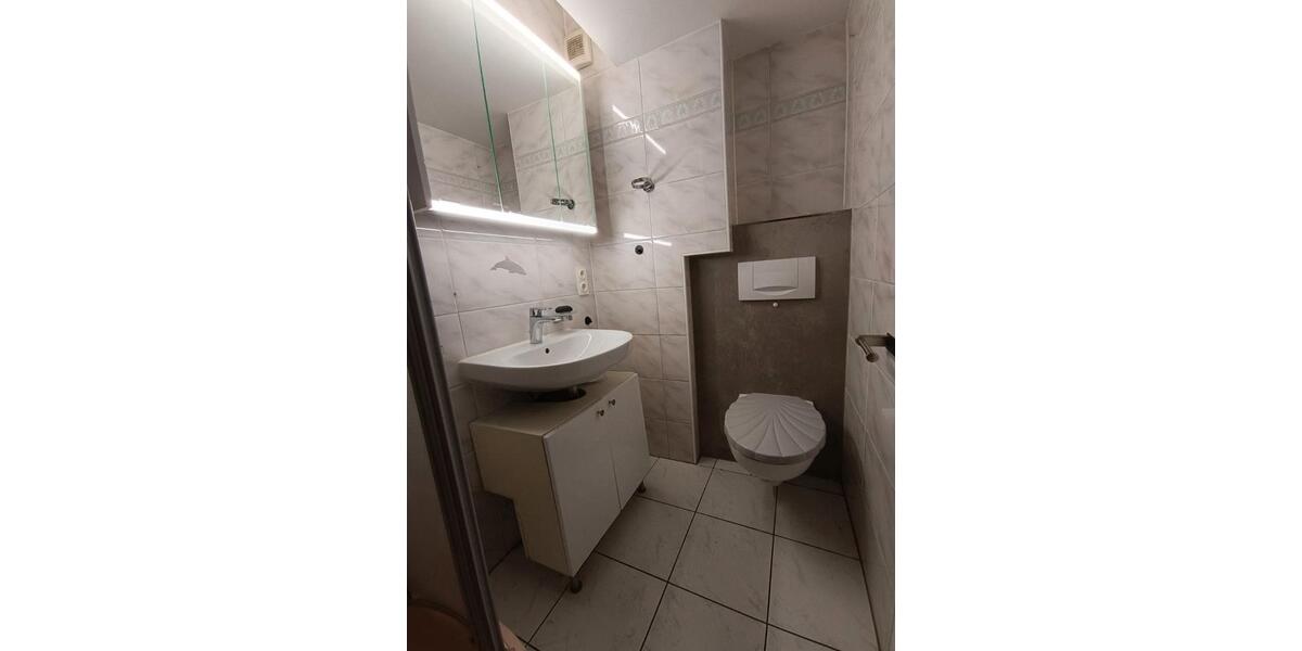 Erdgeschoßwohnung Neuss - 2 Zimmer, 62 m&sup2;, 219.950&euro; | Angebot:27157678
