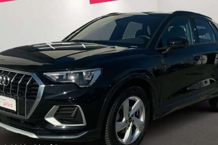 Audi Q3 17.793 km 36.450 &euro; Duisburg 47249