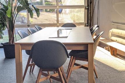 Gewerbeobjekt Neuss Erfttal - 499&euro; | Angebot:25966220