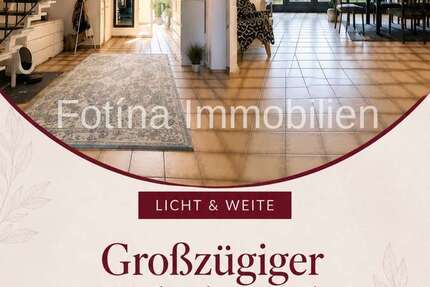 Wohnung Mönchengladbach Süd - 3.5 Zimmer, 100 m&sup2;, 245.000&euro; | Angebot:27319343