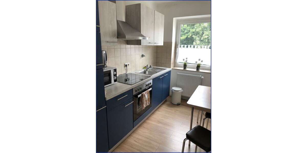 Zimmer Essen / Stadtkern Stadtkern - 850&euro; | Angebot:22909988