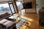 Provisionsfrei* Golzheim - wegen Auswanderung direkt vom Eigentuemer sanierte 4 Zi- Wohnung mit hochwertiger Kueche - 4- Düsseldorf Stadtbezirk 5 | Angebot:26758552