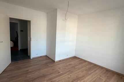 Gewerbeobjekt Moers - 300&euro; | Angebot:25986453