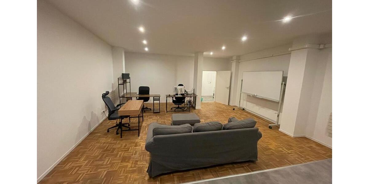 Gewerbeobjekt Viersen Sittard - 550&euro; | Angebot:25140607