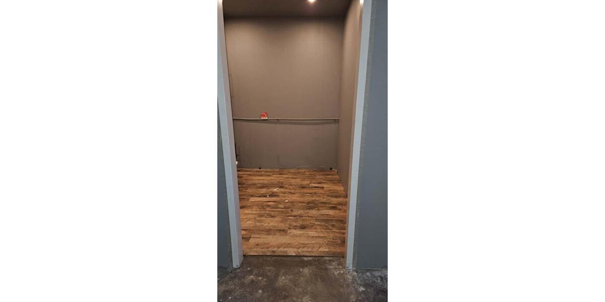 Gewerbeobjekt Wesel Fusternberg - 1.950&euro; | Angebot:25137917