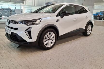 Renault Symbioz 27.267 km 23.680 &euro; Oberhausen 46049