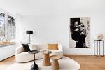 Etagenwohnung Neuss Weissenberg - 2 Zimmer, 103 m&sup2;, 349.000&euro; | Angebot:26737054