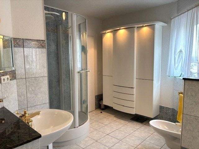 Einfamilienhaus Kempen Tönisberg - 9 Zimmer, 315 m&sup2;, 945.000&euro; | Angebot:25693369