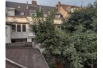 Mehrfamilienhaus, Wohnhaus Duisburg Hamborn - 12 Zimmer, 370 m&sup2;, 320.000&euro; | Angebot:27263076