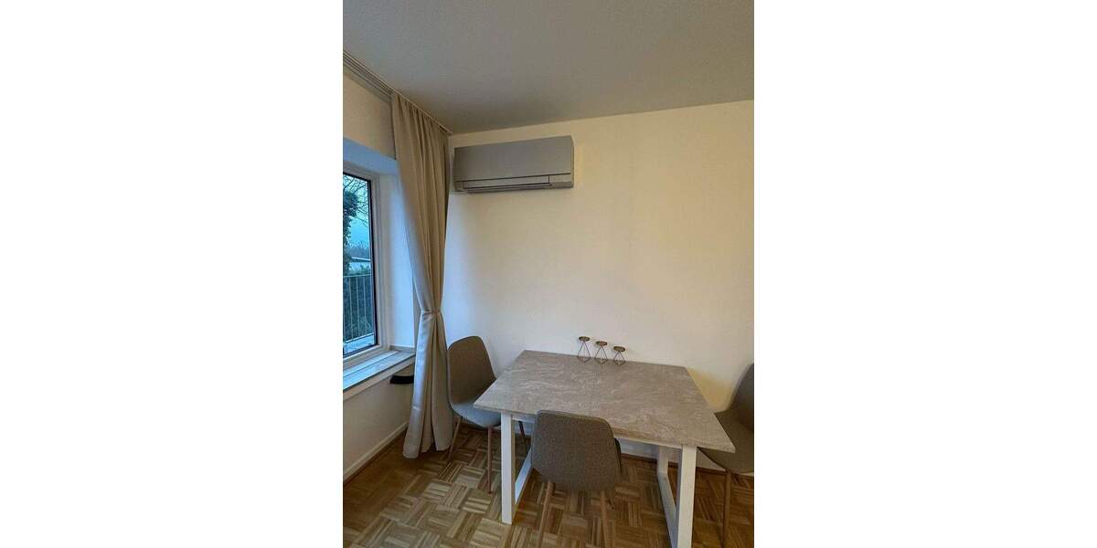 Etagenwohnung Düsseldorf Bilk - 2 Zimmer, 64 m&sup2;, 320.000&euro; | Angebot:25657435