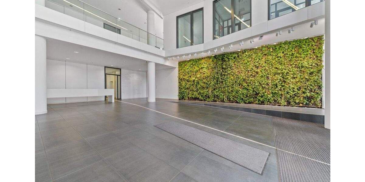 Gewerbeobjekt Düsseldorf Golzheim - 379&euro; | Angebot:25863363