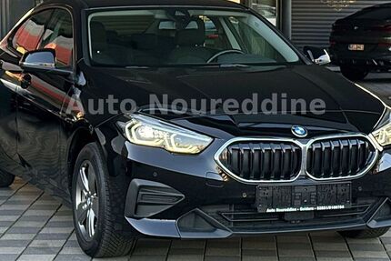 BMW 218 Gran Coupé 60.000 km 22.499 &euro; Geldern 47608