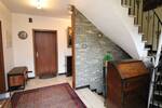 Einfamilienhaus Meerbusch Osterath - 4 Zimmer, 167 m&sup2;, 780.000&euro; | Angebot:26710061
