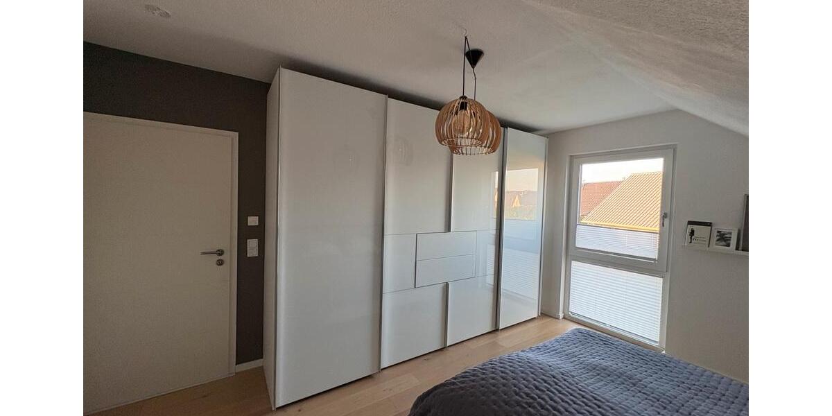 Einfamilienhaus Viersen Hülsdonk - 4 Zimmer, 134 m&sup2;, 659.000&euro; | Angebot:26730247