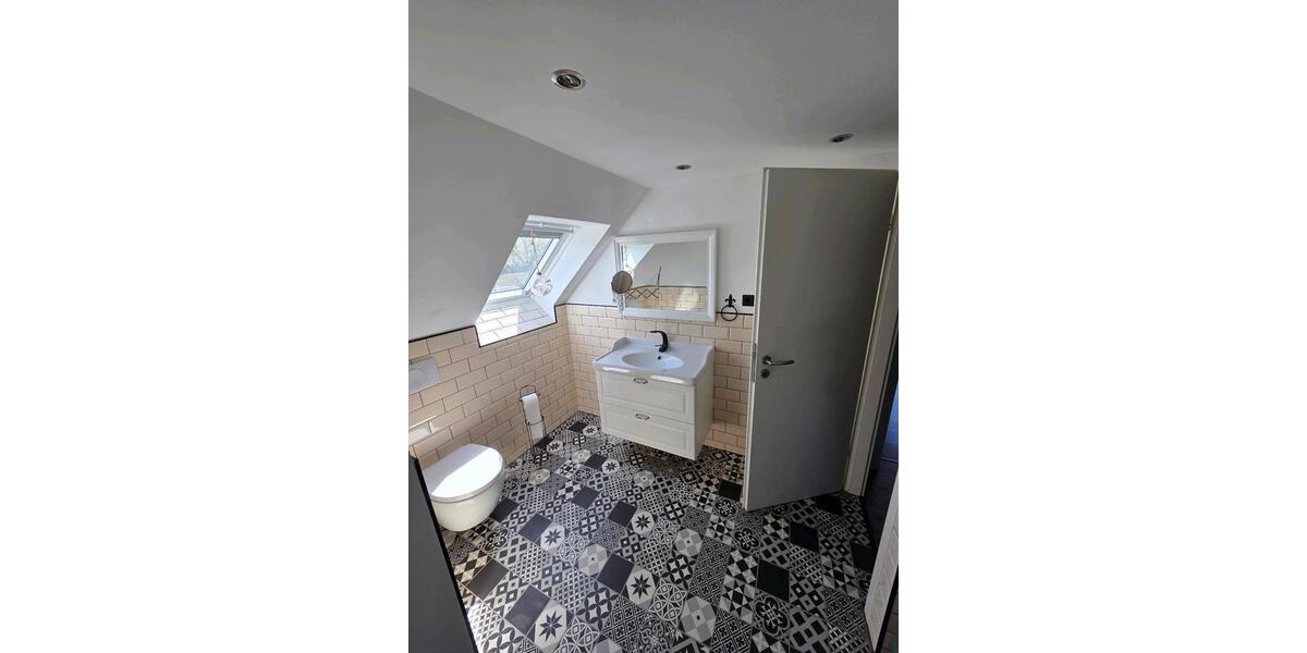 Einfamilienhaus Geldern - 3 Zimmer, 125 m&sup2;, 289.000&euro; | Angebot:26718341