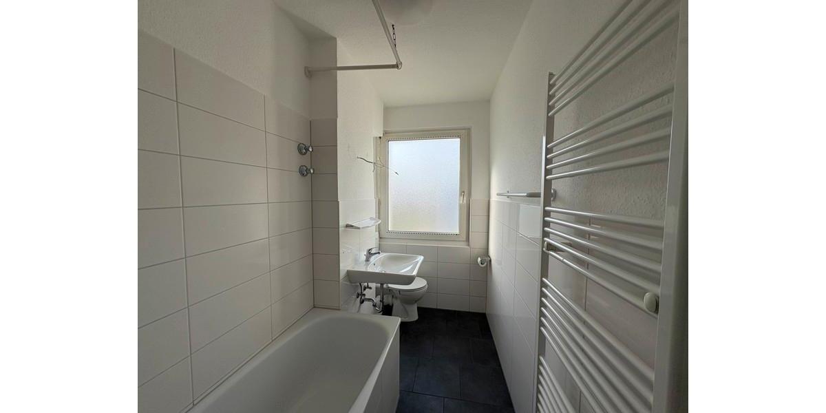 Etagenwohnung Essen Stadtbezirk VI - 2 Zimmer, 52 m&sup2;, 556&euro; | Angebot:24634578