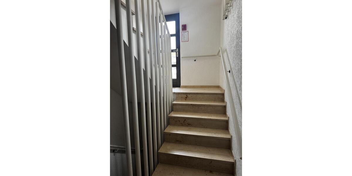 Maisonettenwohnung Krefeld - 3 Zimmer, 66 m&sup2;, 745&euro; | Angebot:25929638