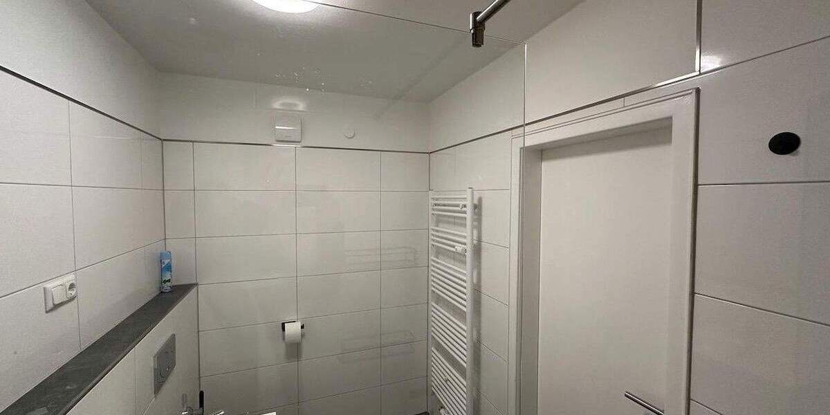 Etagenwohnung Kaarst Holzbüttgen - 3 Zimmer, 95 m&sup2;, 269.000&euro; | Angebot:25782119