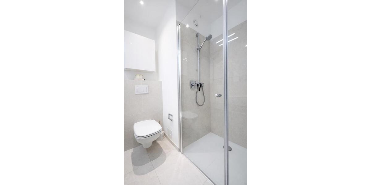 Etagenwohnung Düsseldorf Flingern Süd - 1.5 Zimmer, 40 m&sup2;, 1.500&euro; | Angebot:25876016