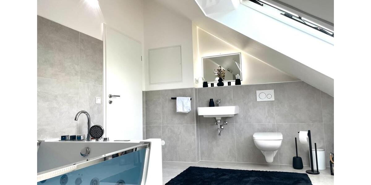 Reihenhaus Wesel Fusternberg - 5 Zimmer, 120 m&sup2;, 429.000&euro; | Angebot:24806081