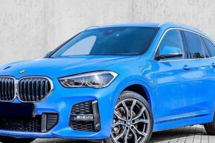 BMW X1 111.500 km 21.000 &euro; Duisburg 47166