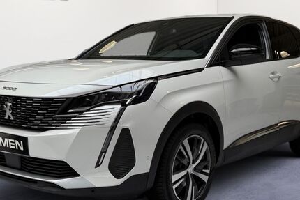 Peugeot 3008 81.265 km 22.880 &euro; Ratingen 40880