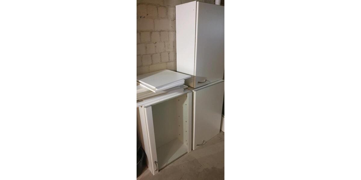 Etagenwohnung Kamp-Lintfort Lintfort - 3 Zimmer, 65 m&sup2;, 841&euro; | Angebot:26635293
