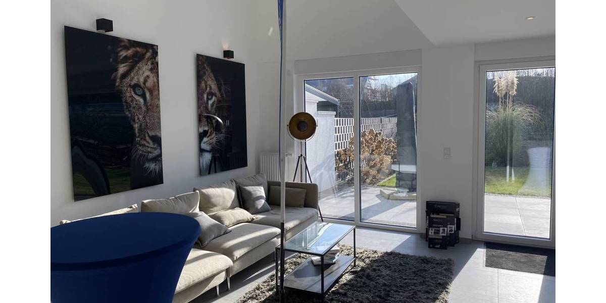 Reihenendhaus Duisburg / Asterlagen Bergheim - 4 Zimmer, 128 m&sup2;, 531.100&euro; | Angebot:26476061
