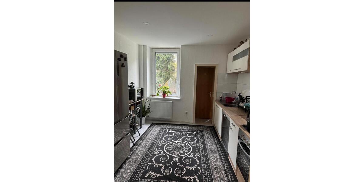 Mehrfamilienhaus, Wohnhaus Duisburg Beeck - 10 Zimmer, 250 m&sup2;, 323.000&euro; | Angebot:26698066