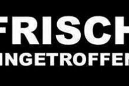 VW Fox 48.800 km 4.980 &euro; Oberhausen 46145