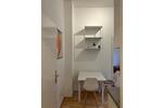 Etagenwohnung Krefeld Dießem - 2 Zimmer, 40 m&sup2;, 640&euro; | Angebot:26094955
