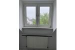 Dachgeschoßwohnung Gladbeck Alt-Rentfort - 2.5 Zimmer, 68 m&sup2;, 489&euro; | Angebot:26495984