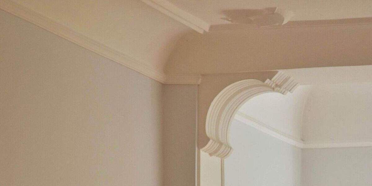 Etagenwohnung Essen / Stadtwald Stadtwald - 4 Zimmer, 135 m&sup2;, 695.000&euro; | Angebot:25731609