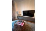 Etagenwohnung Düsseldorf Heerdt - 2 Zimmer, 65 m&sup2;, 620.000&euro; | Angebot:27096074