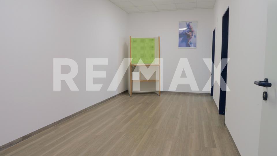 Gewerbeobjekt Kevelaer - 3.145&euro; | Angebot:23795381