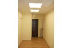 Erdgeschoßwohnung Oberhausen - 3 Zimmer, 64 m&sup2;, 134.000&euro; | Angebot:26134570