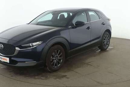 Mazda CX-30 22.840 km 19.810 &euro; Essen 45141