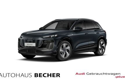Audi e-tron 3.195 km 67.930 &euro; Wesel 46485