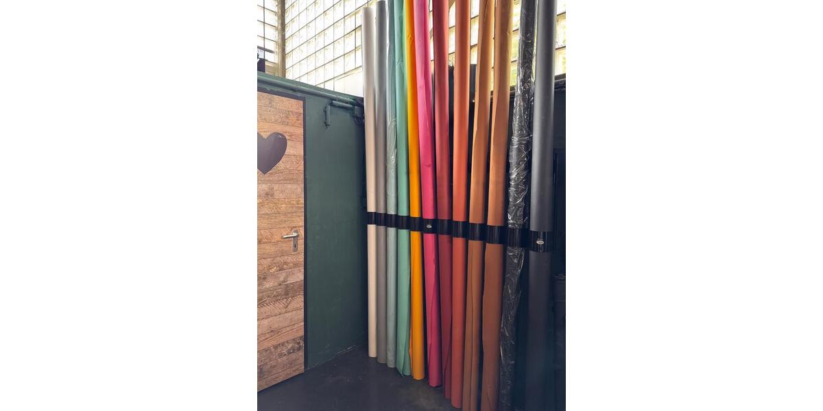 Gewerbeobjekt Mülheim an der Ruhr Heißen - 40&euro; | Angebot:25309885