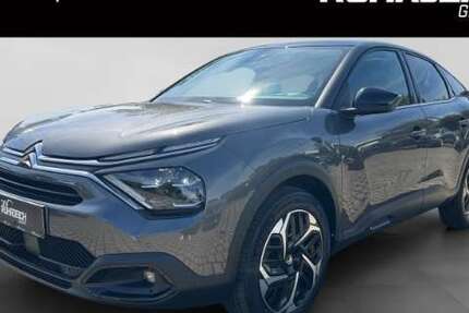 Citroen C4 24.500 km 16.990 &euro; Duisburg 47059