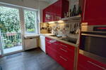 Einfamilienhaus Meerbusch Osterath - 7 Zimmer, 170 m&sup2;, 795.000&euro; | Angebot:26155574