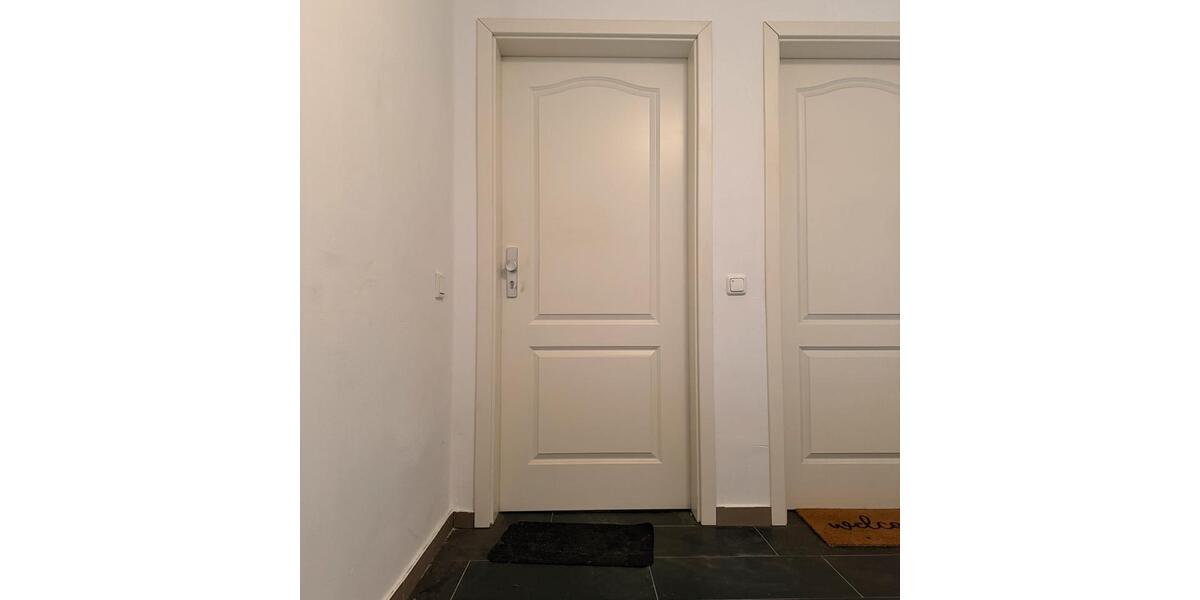 Maisonettenwohnung Kamp-Lintfort Lintfort - 2.5 Zimmer, 45 m&sup2;, 680&euro; | Angebot:23759670