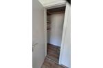 Etagenwohnung Tönisvorst - 2 Zimmer, 69 m&sup2;, 690&euro; | Angebot:26060254