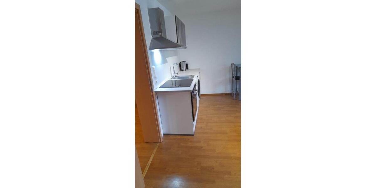 Etagenwohnung Duisburg Laar - 5 Zimmer, 110 m&sup2;, 1.300&euro; | Angebot:25408466