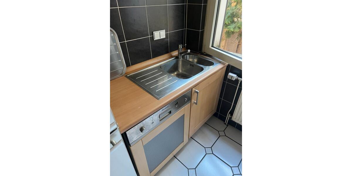 Einfamilienhaus Duisburg Mittelmeiderich - 3.5 Zimmer, 192 m&sup2;, 340.000&euro; | Angebot:26385495